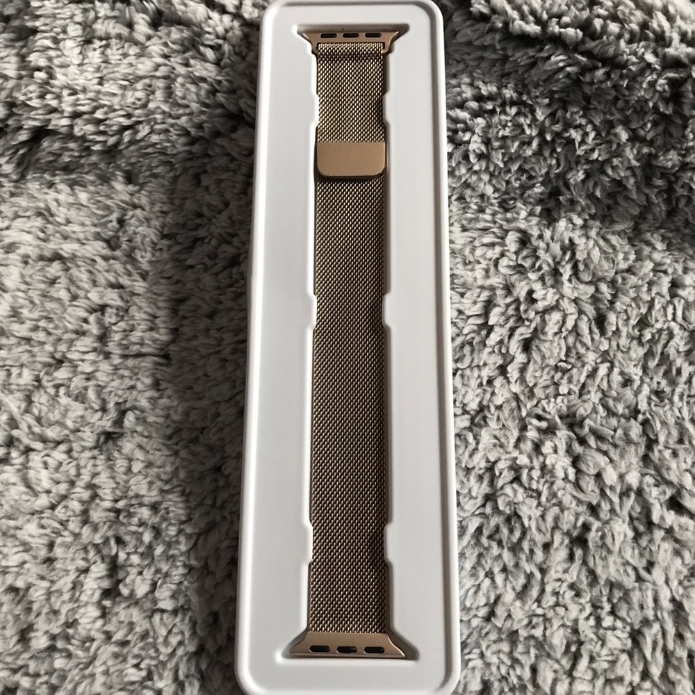 Apple Watch band 38/40mm